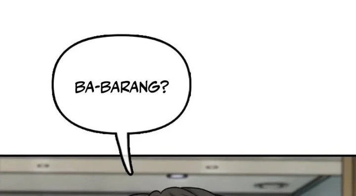 Chapter 69 - halaman 54