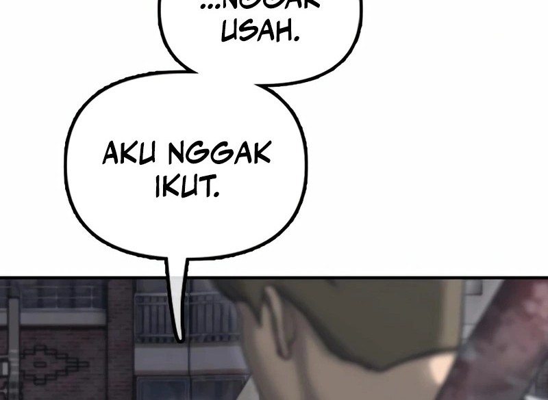 Chapter 7 - halaman 41