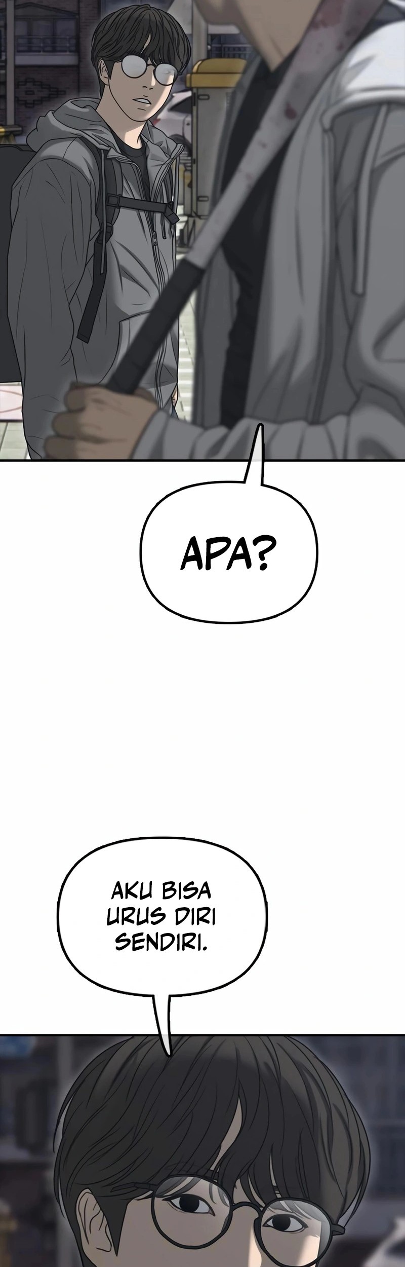 Chapter 7 - halaman 42