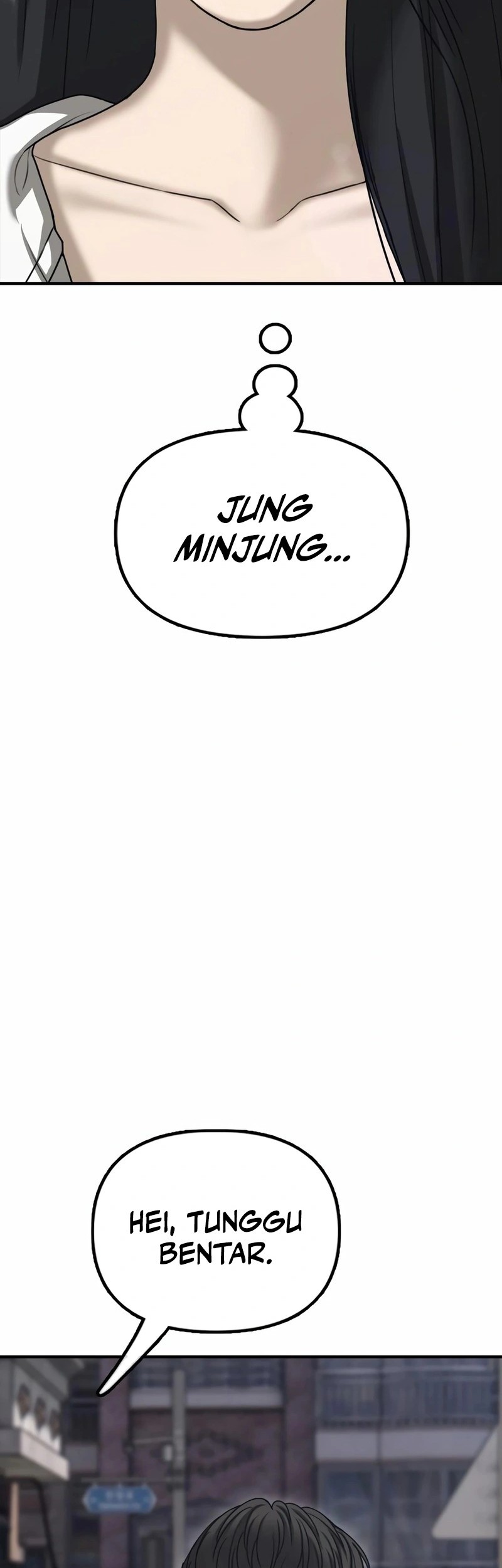 Chapter 7 - halaman 44