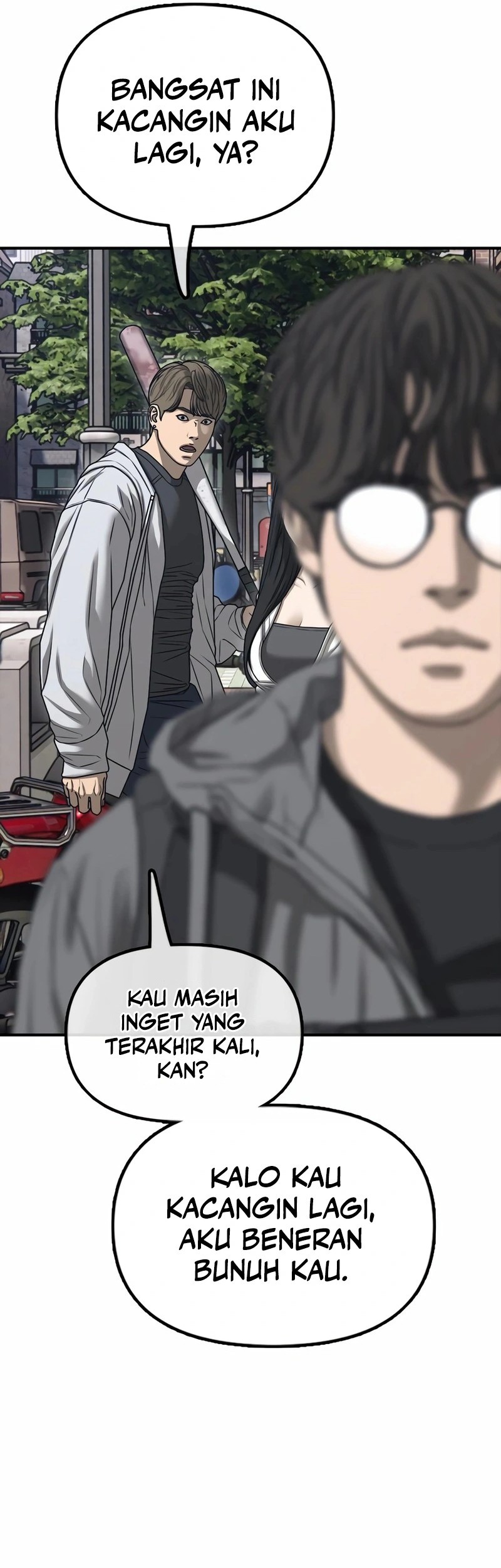 Chapter 7 - halaman 46