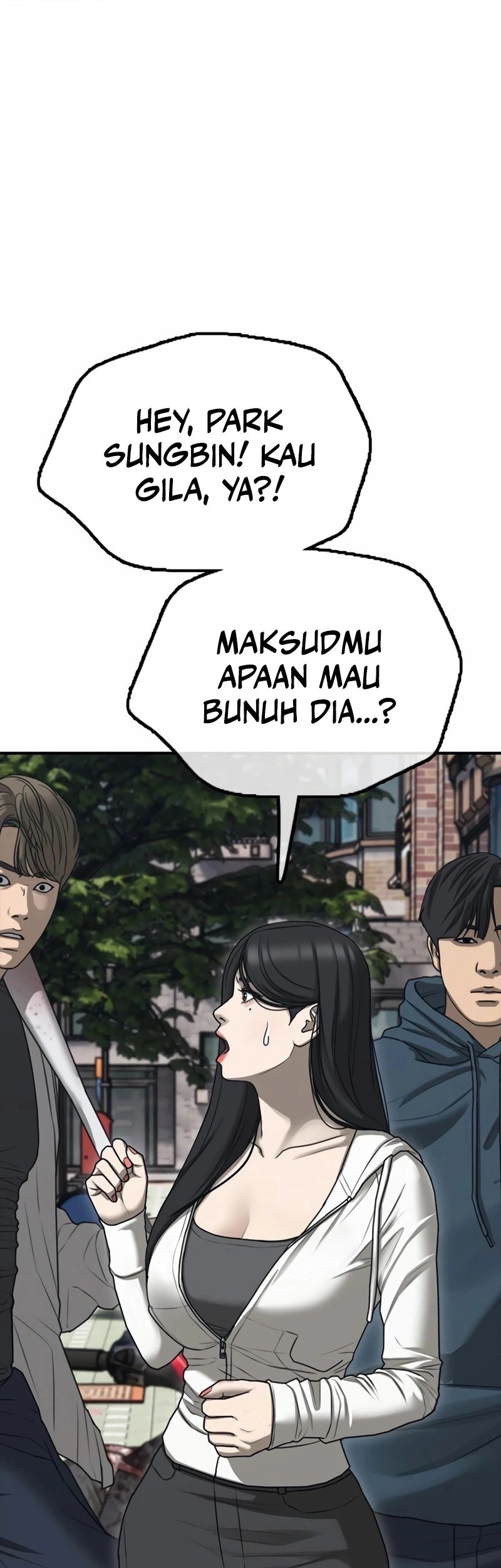 Chapter 7 - halaman 50