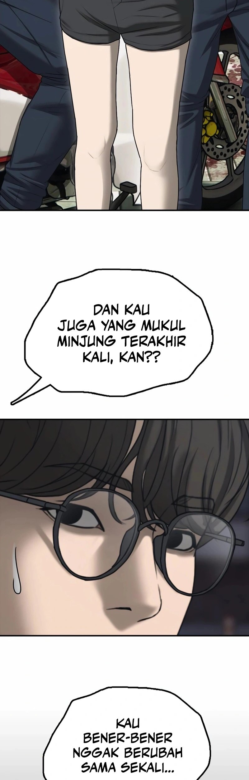Chapter 7 - halaman 51
