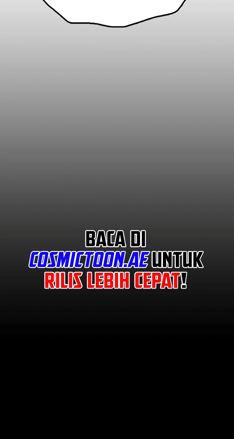 Chapter 7 - halaman 52