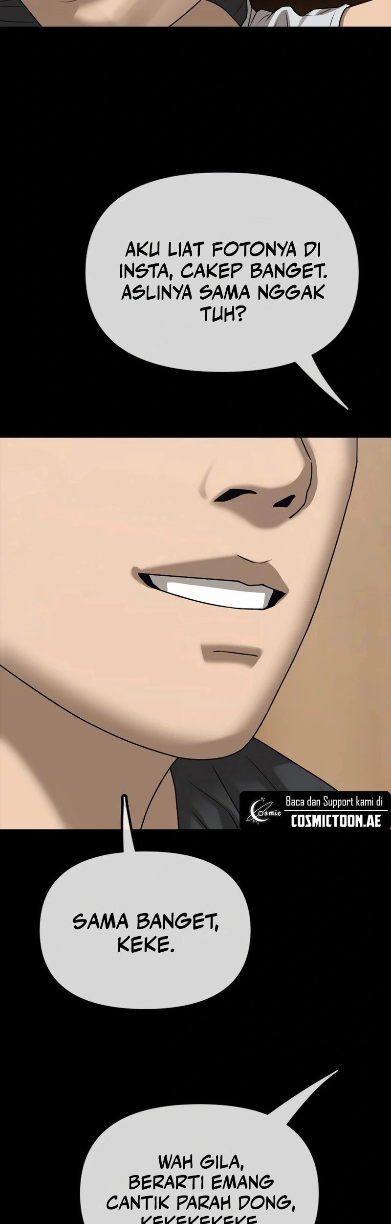 Chapter 7 - halaman 54