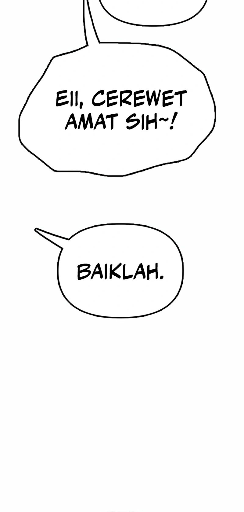 Chapter 7 - halaman 59