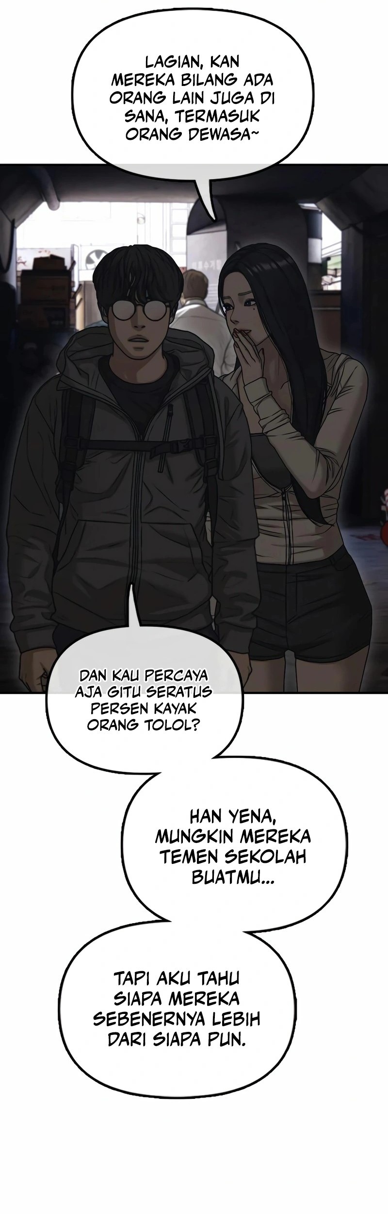 Chapter 7 - halaman 74