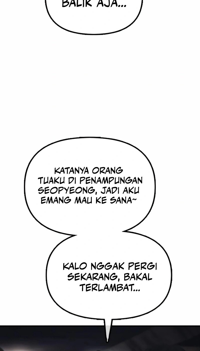 Chapter 7 - halaman 79