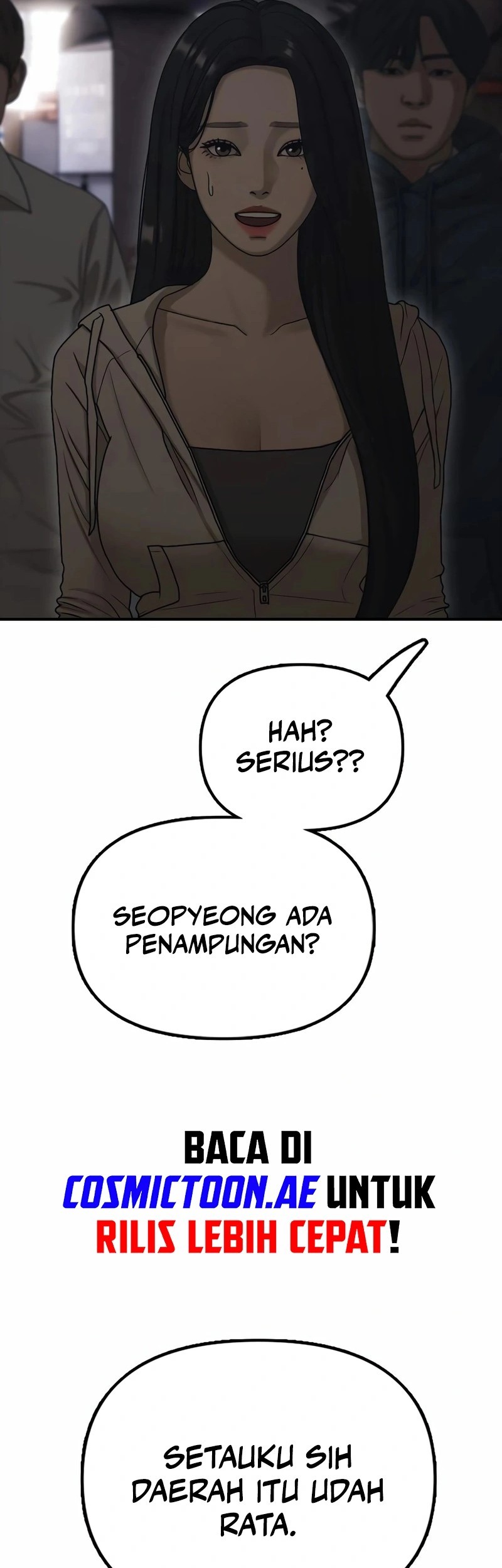Chapter 7 - halaman 80