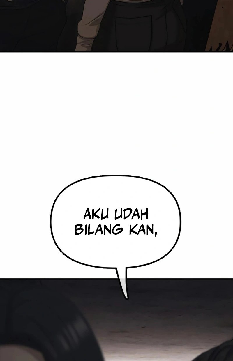 Chapter 7 - halaman 87