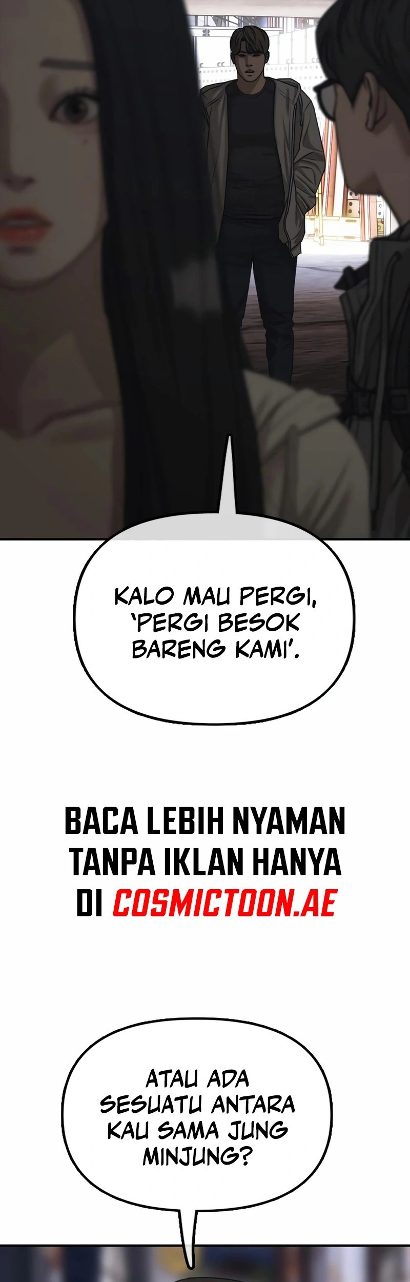 Chapter 7 - halaman 88