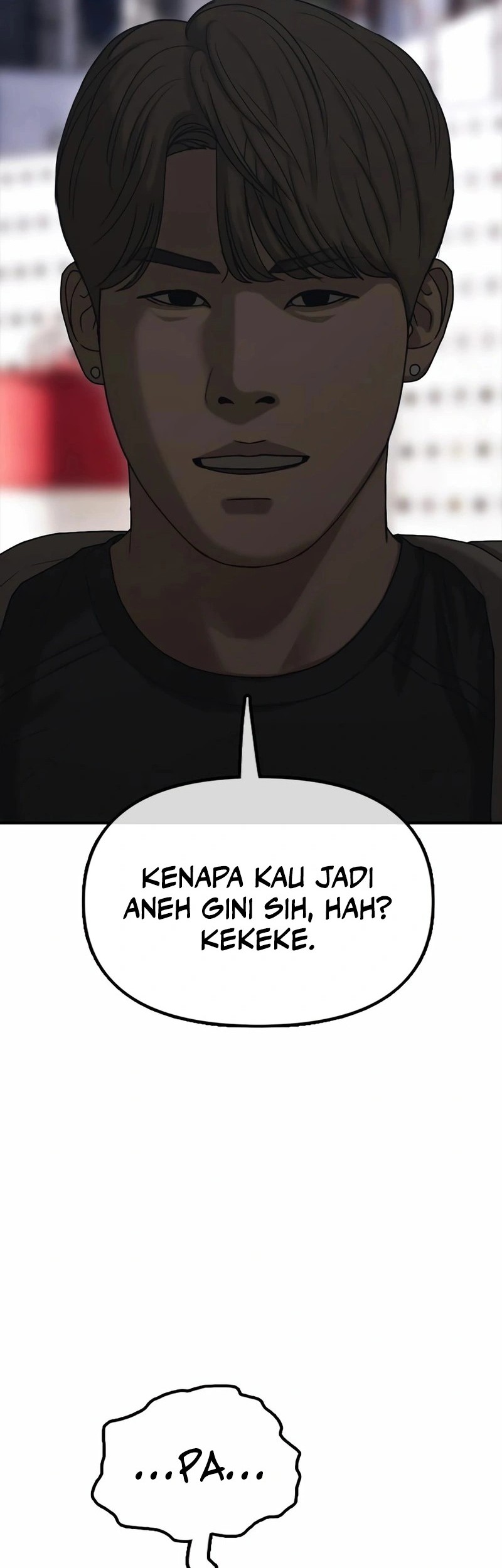 Chapter 7 - halaman 89