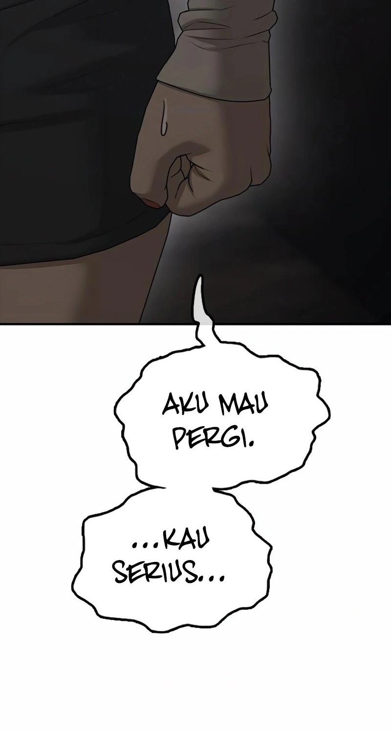 Chapter 7 - halaman 91