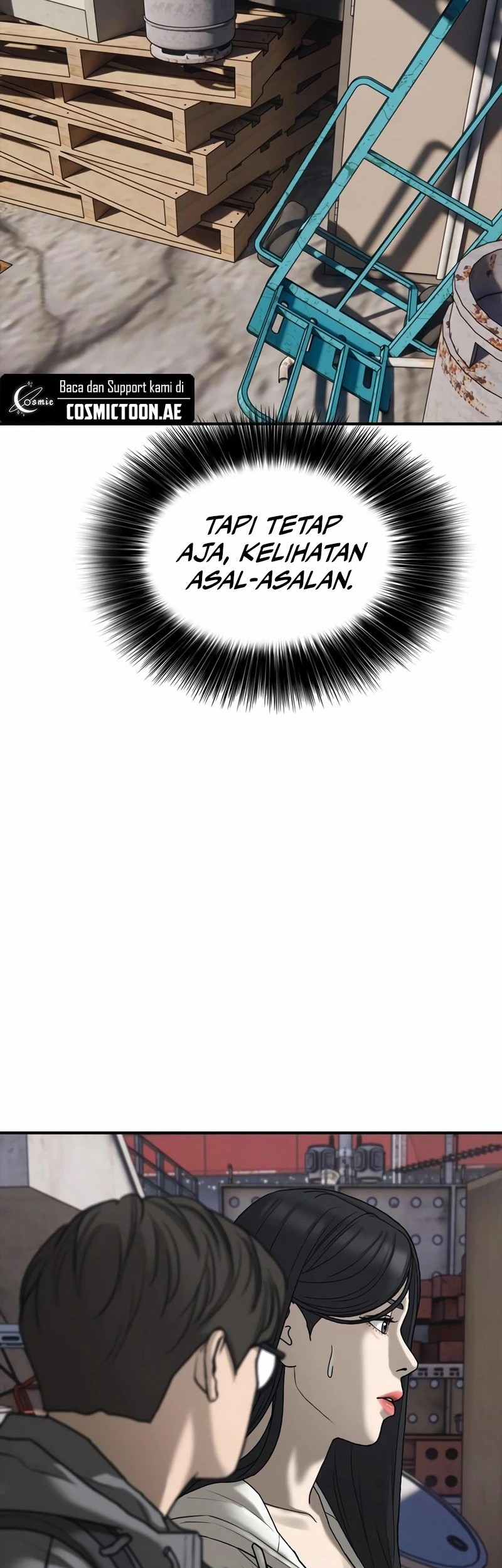 Chapter 7 - halaman 98