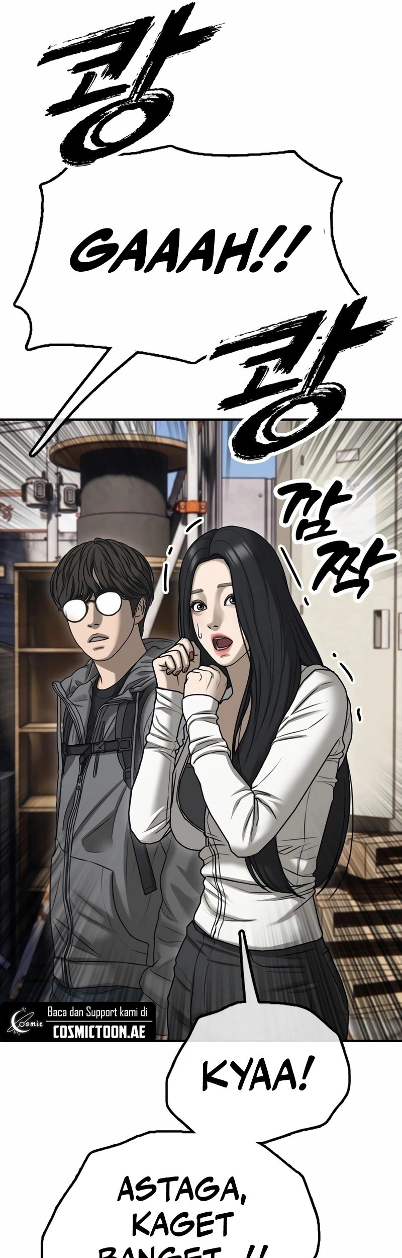 Chapter 7 - halaman 103