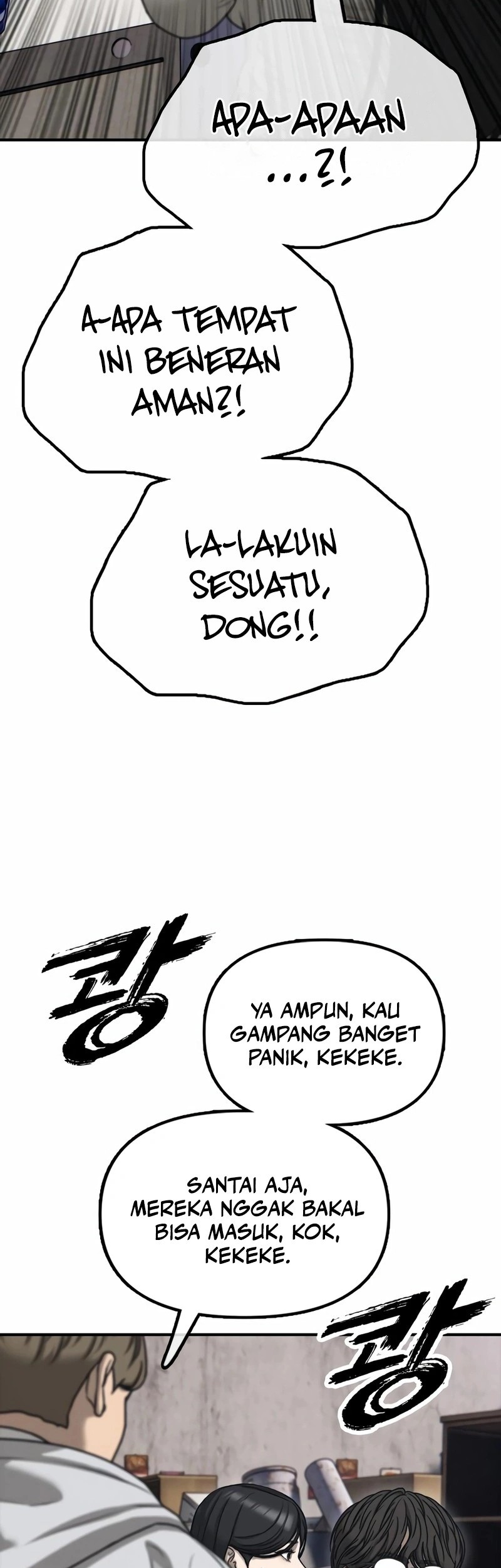 Chapter 7 - halaman 105