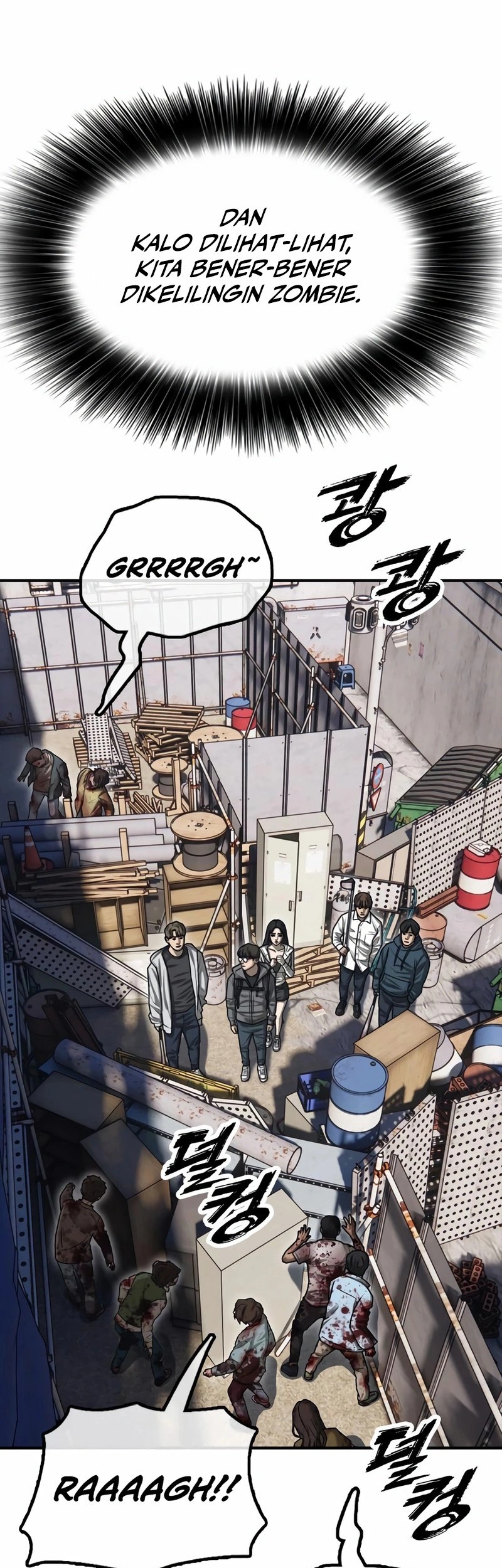 Chapter 7 - halaman 107