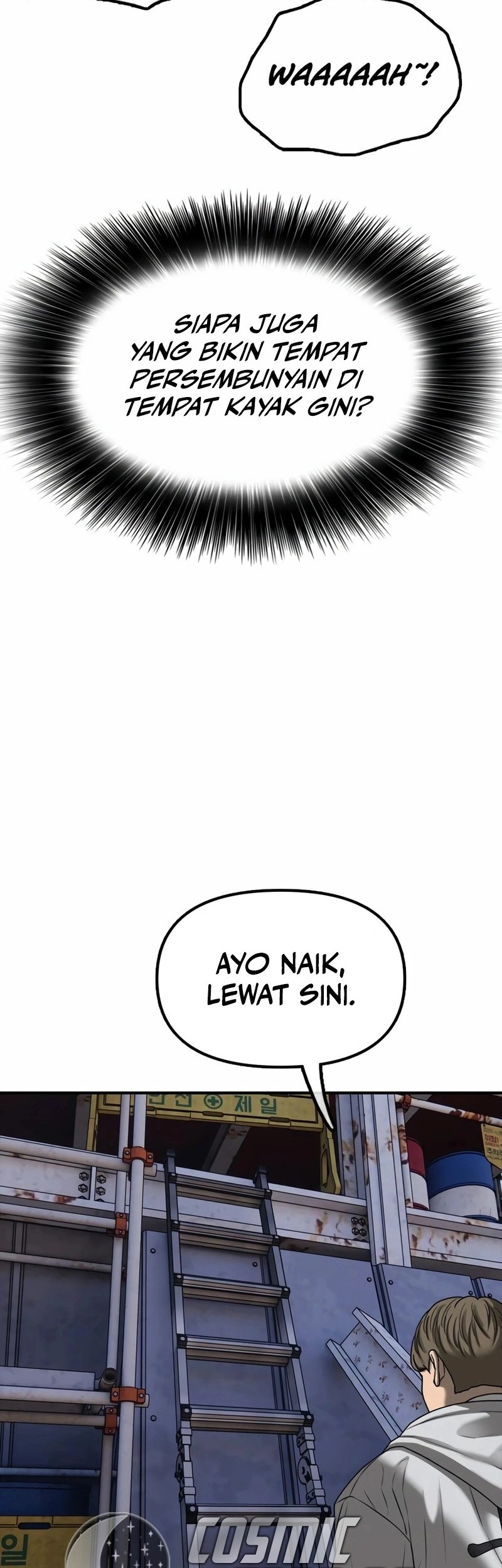 Chapter 7 - halaman 108
