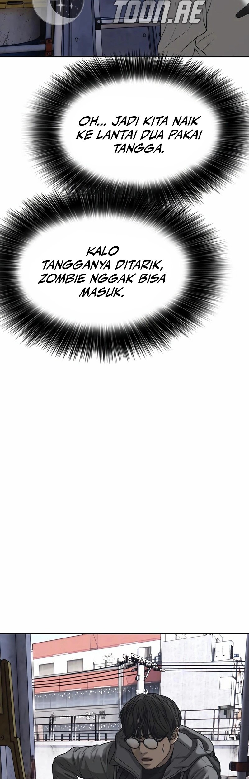 Chapter 7 - halaman 109