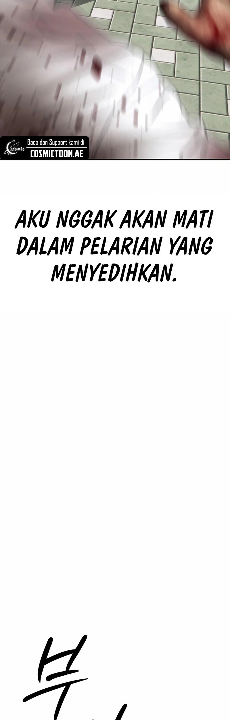 Chapter 7 - halaman 7