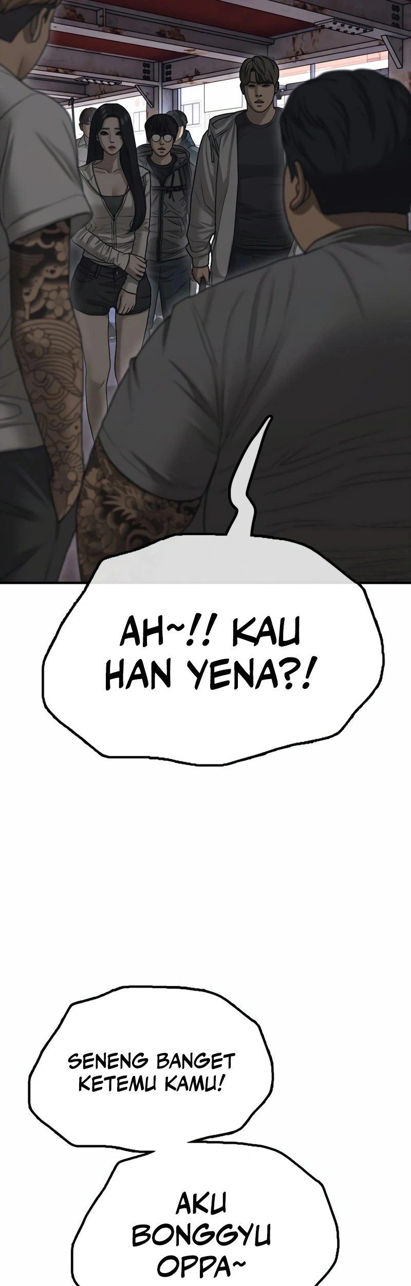 Chapter 7 - halaman 115