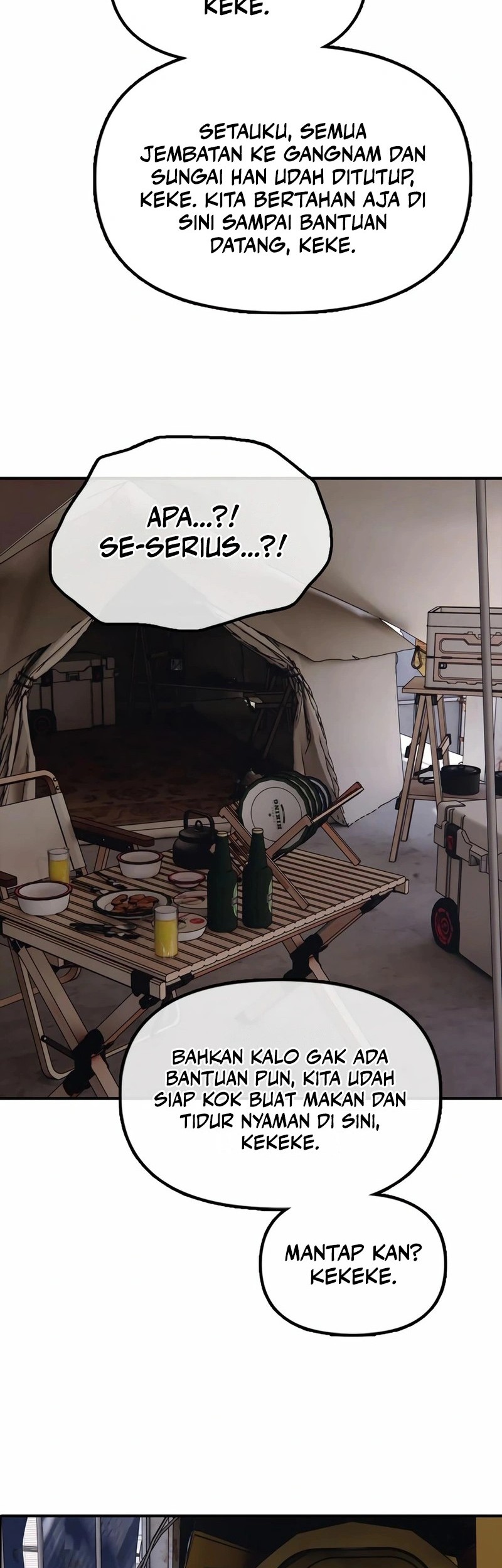 Chapter 7 - halaman 120