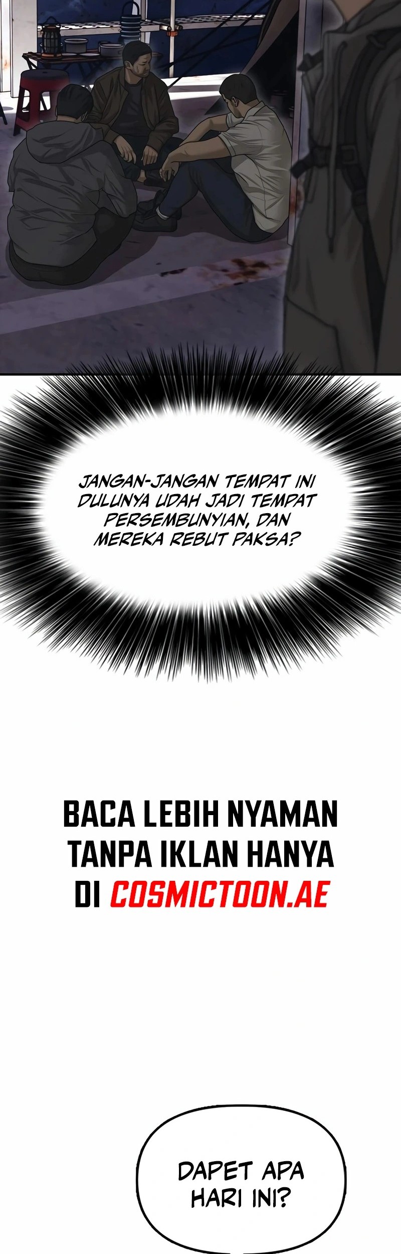 Chapter 7 - halaman 124