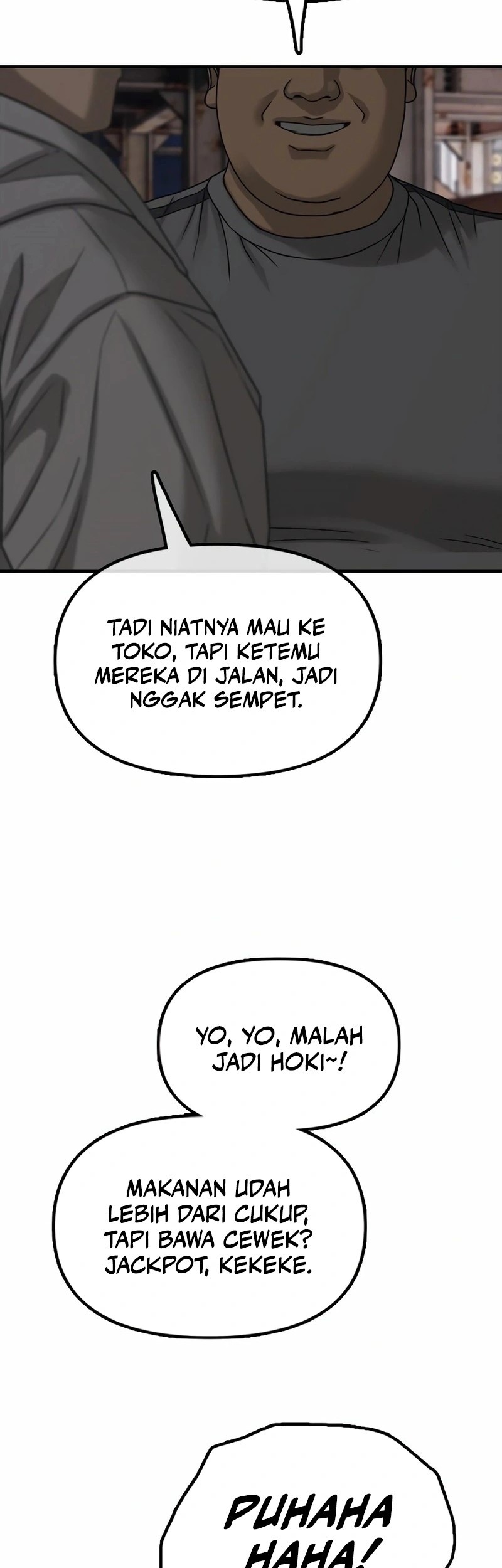 Chapter 7 - halaman 125