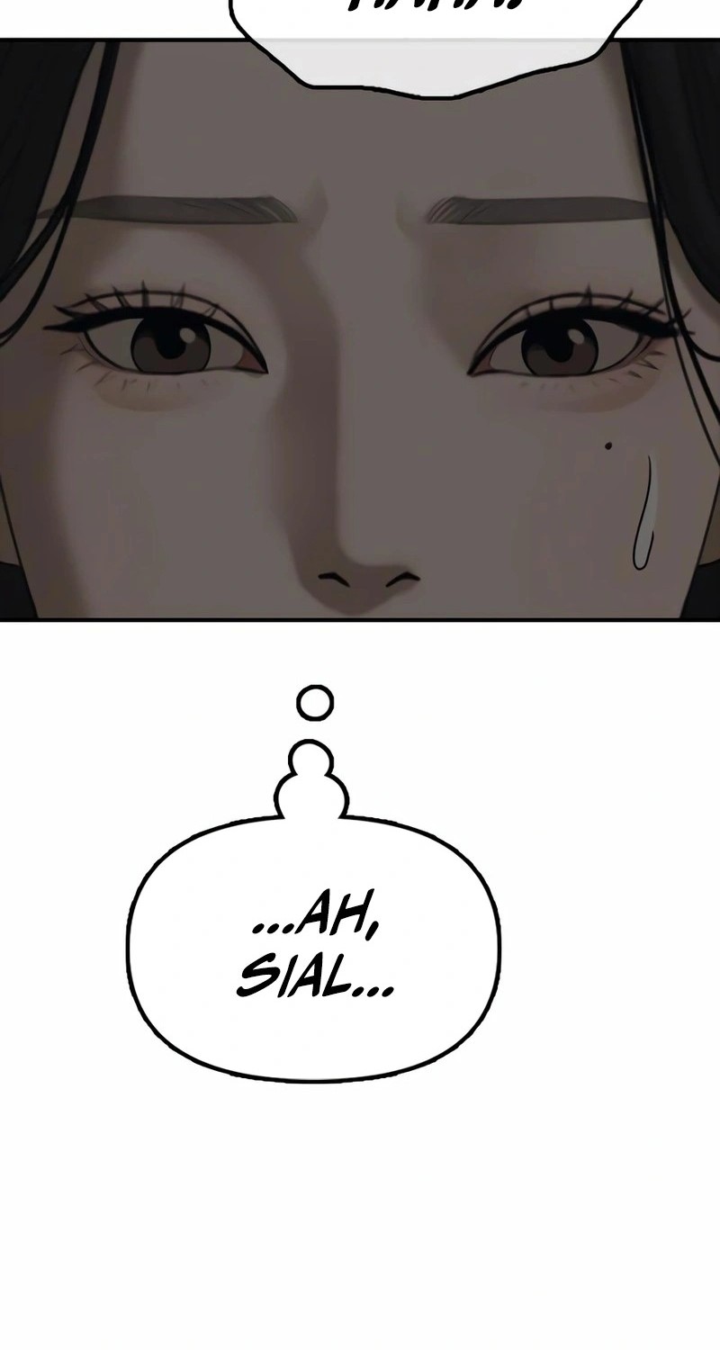 Chapter 7 - halaman 126