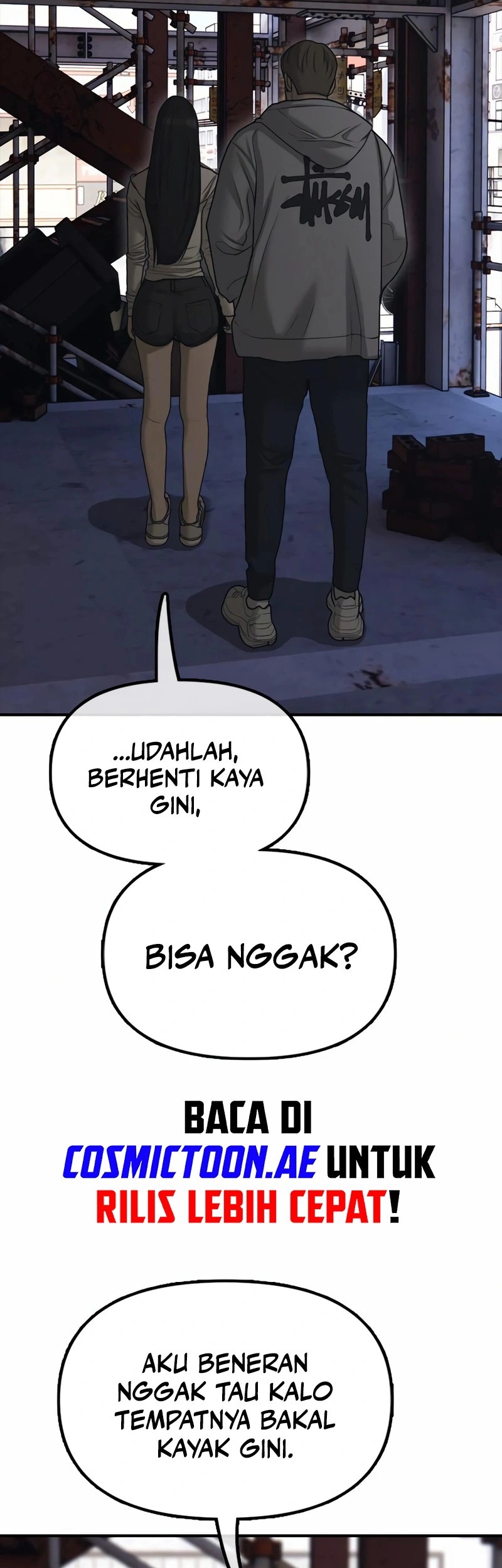 Chapter 7 - halaman 131