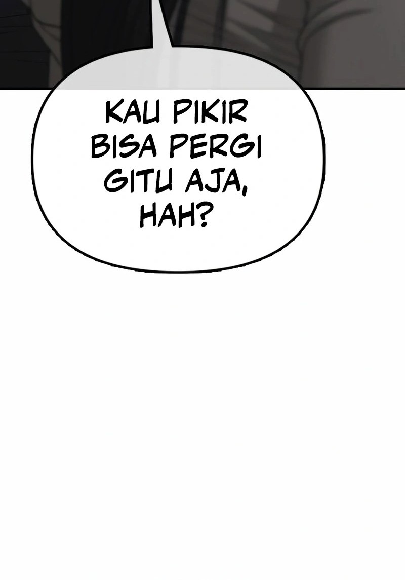 Chapter 7 - halaman 138