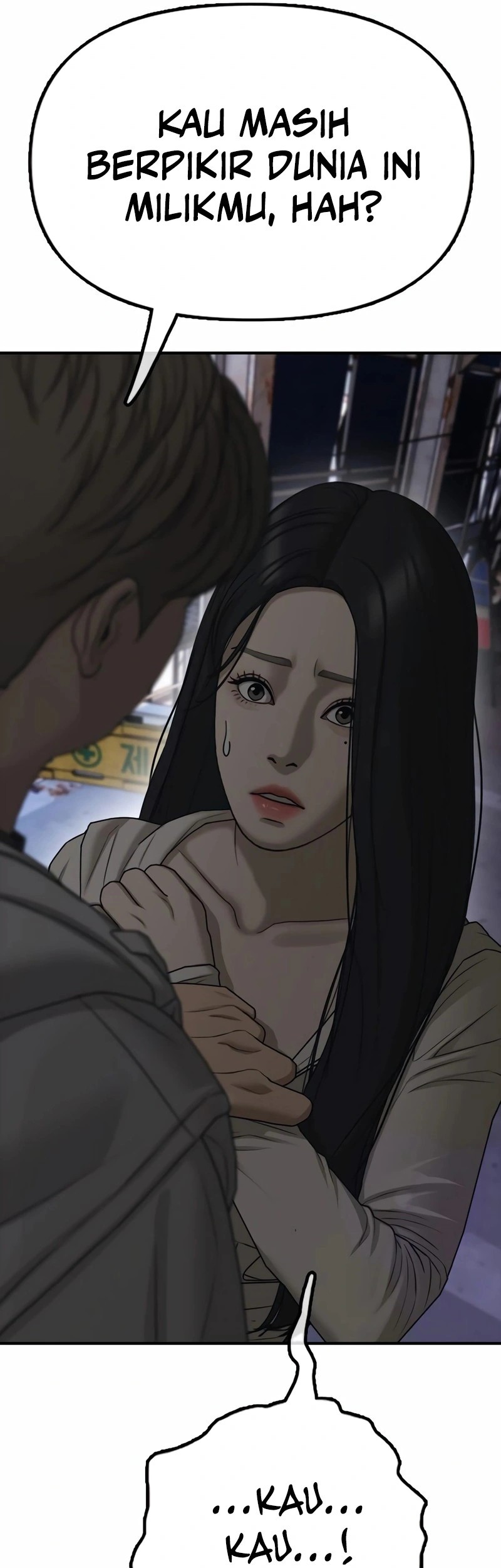 Chapter 7 - halaman 139