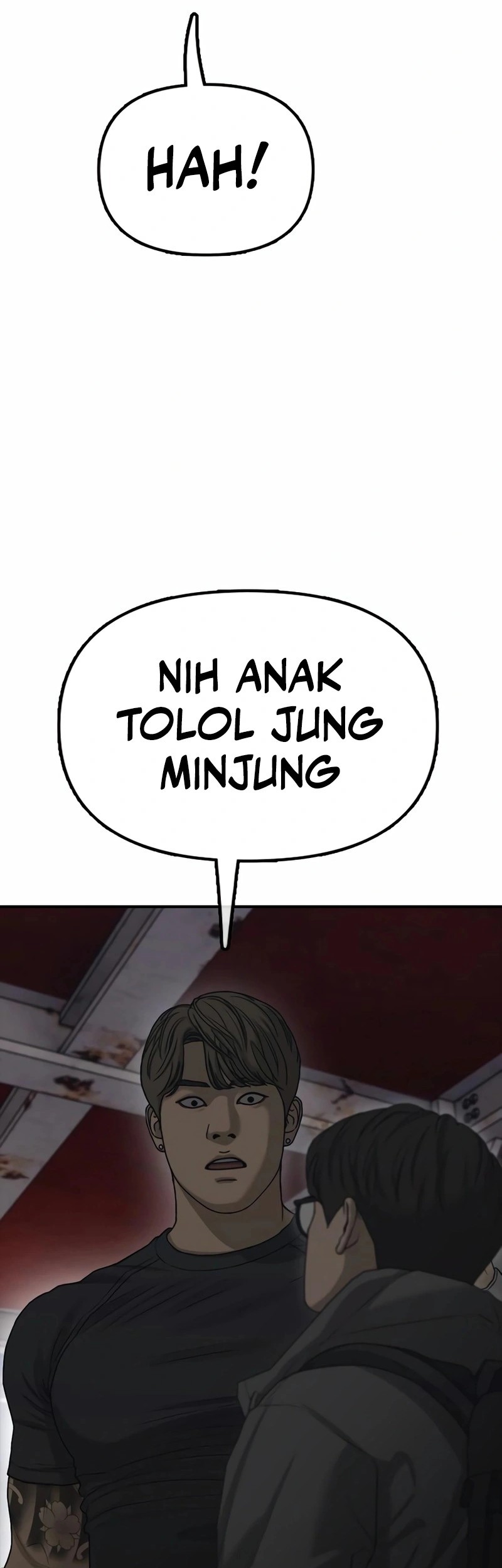 Chapter 7 - halaman 143