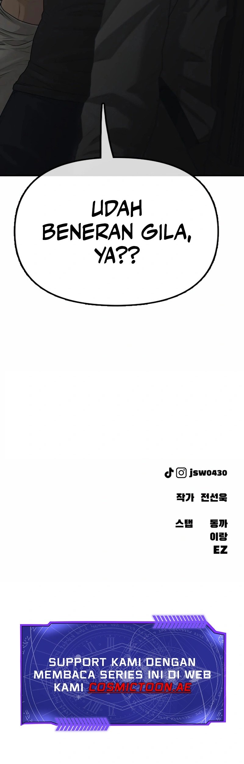 Chapter 7 - halaman 144
