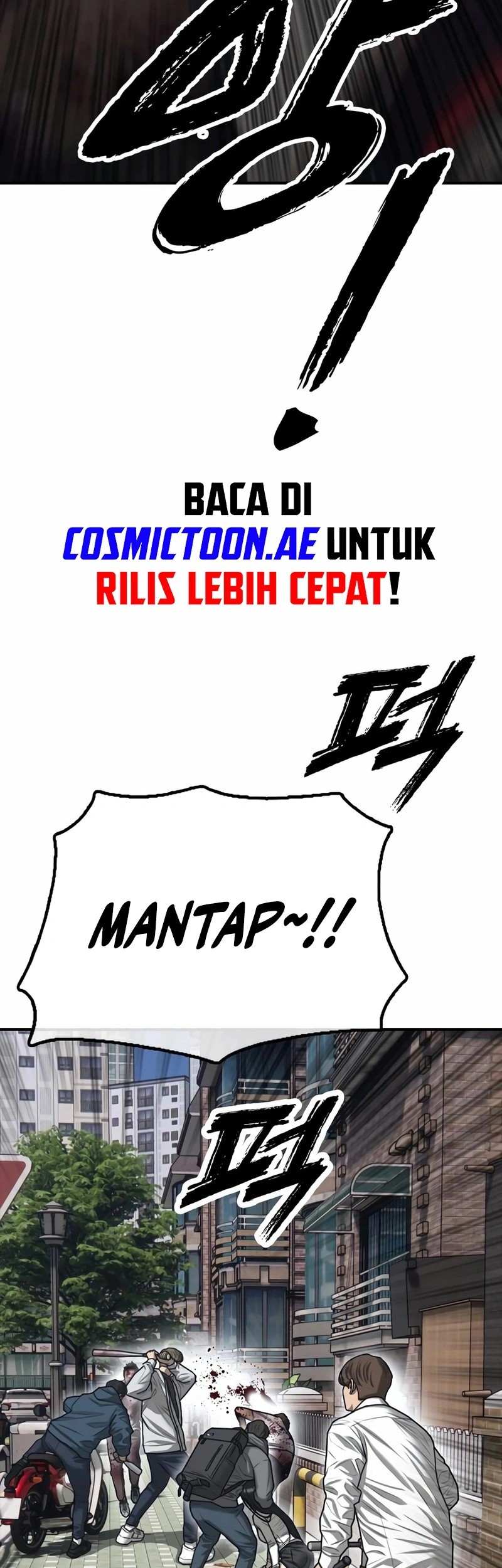 Chapter 7 - halaman 12