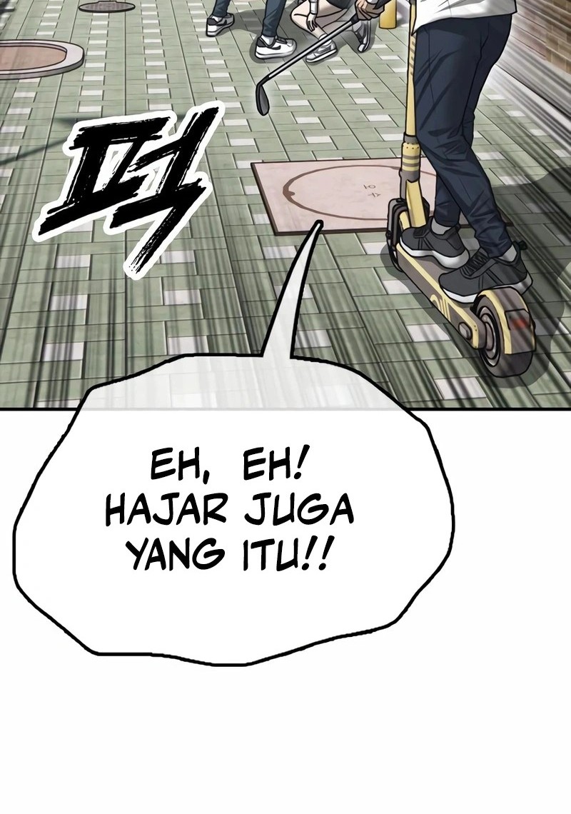 Chapter 7 - halaman 13