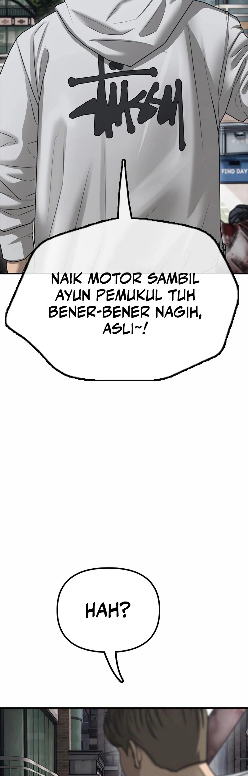 Chapter 7 - halaman 16