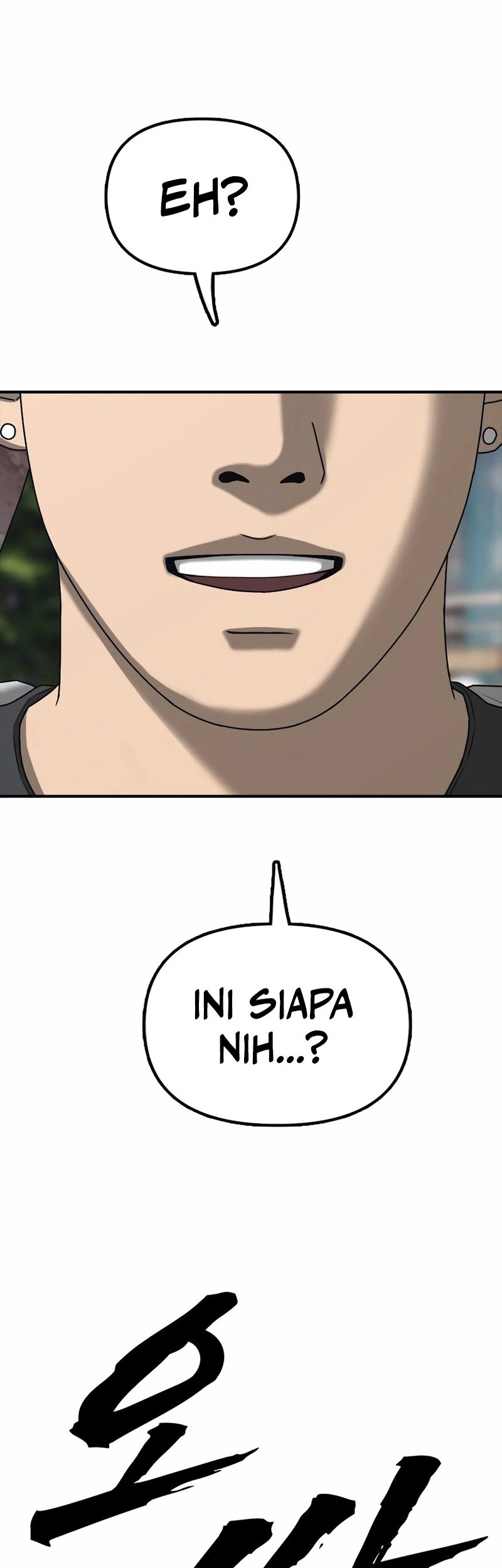 Chapter 7 - halaman 19
