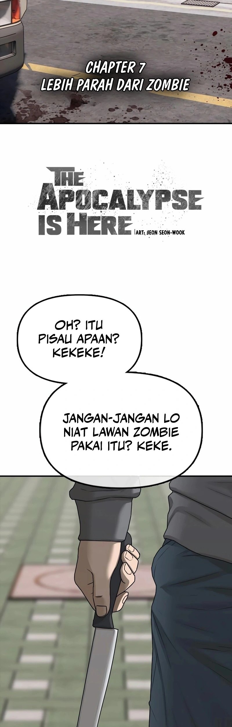 Chapter 7 - halaman 24