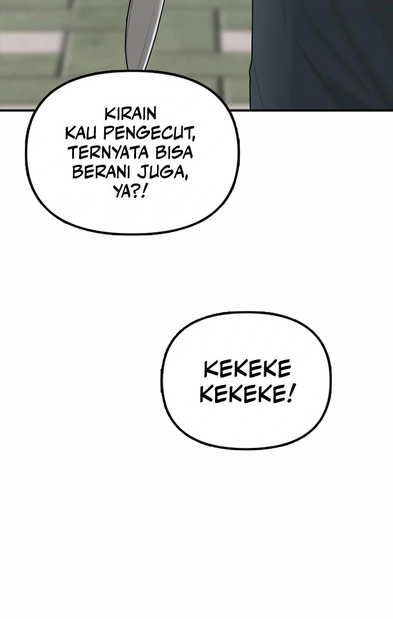 Chapter 7 - halaman 25