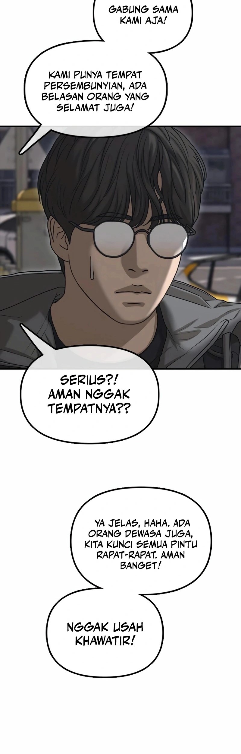 Chapter 7 - halaman 28
