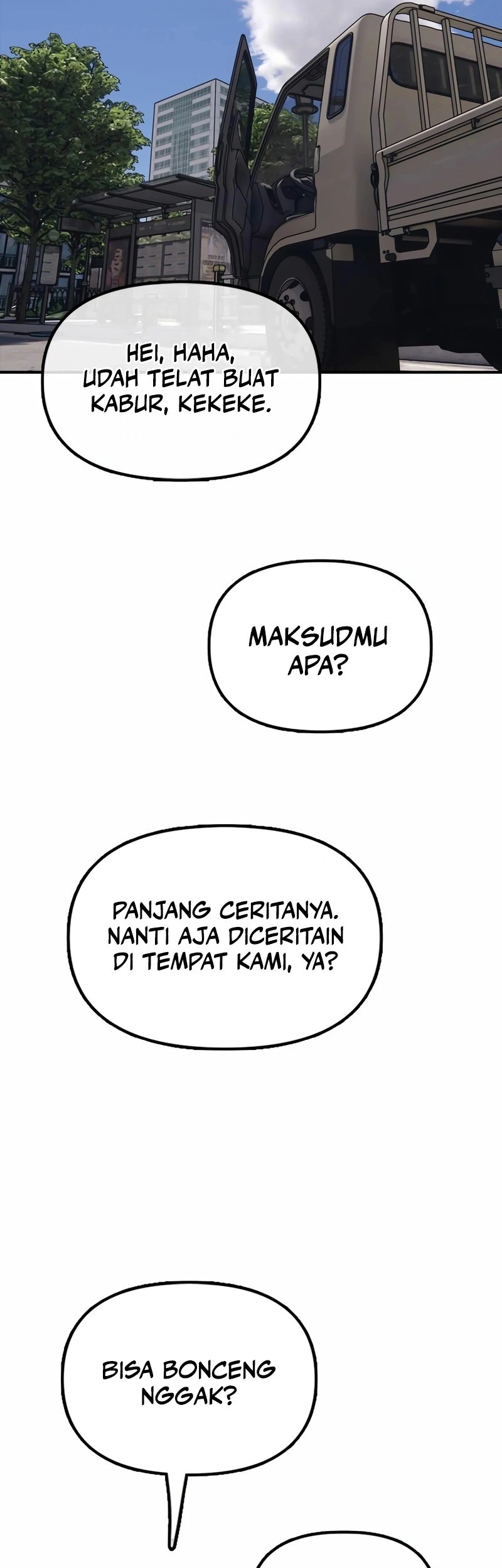 Chapter 7 - halaman 30