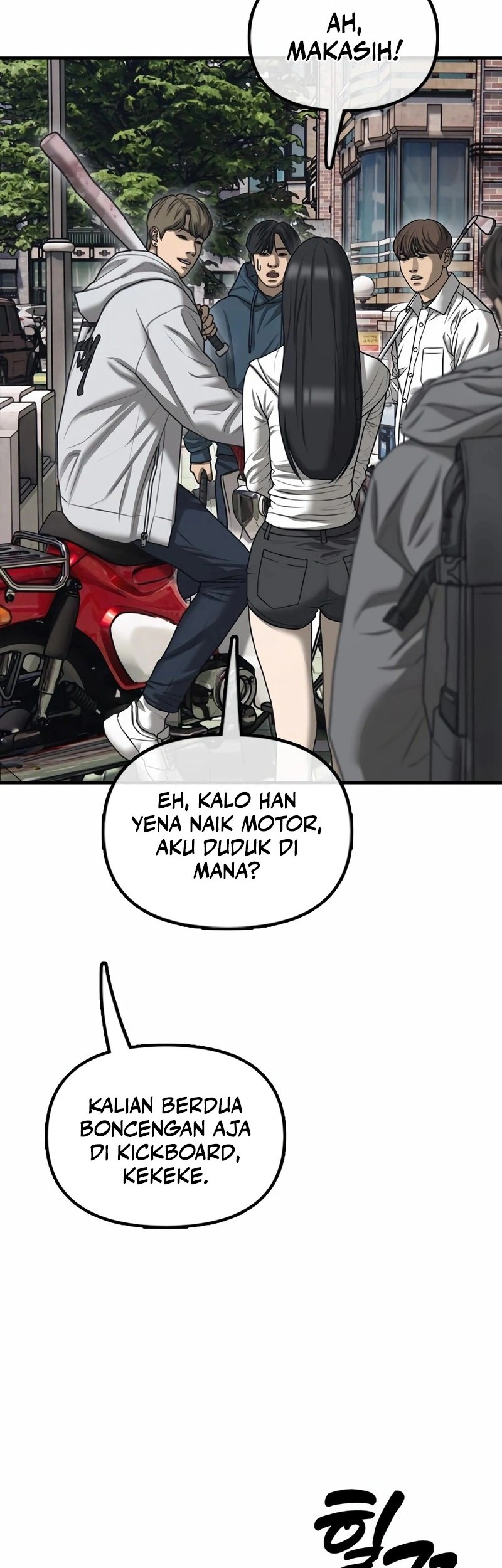 Chapter 7 - halaman 31