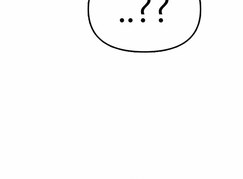 Chapter 7 - halaman 33