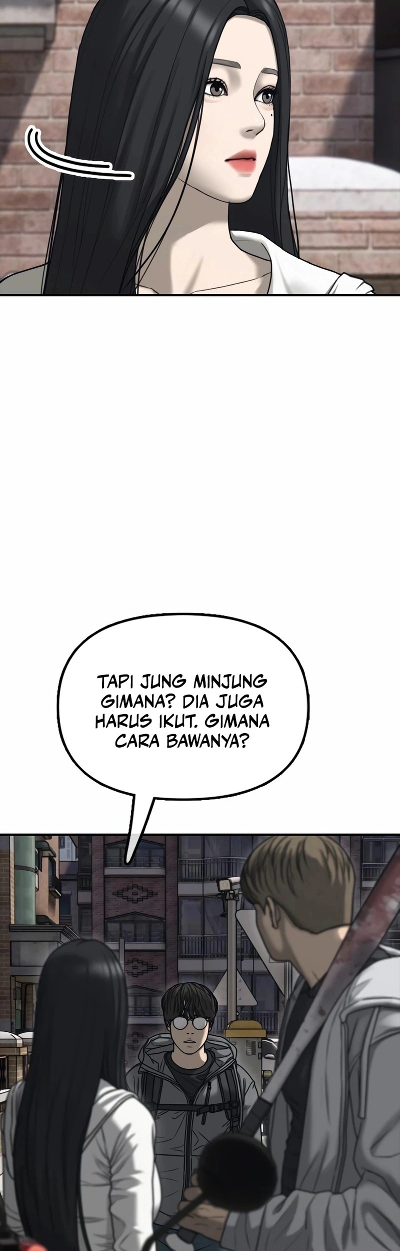 Chapter 7 - halaman 36