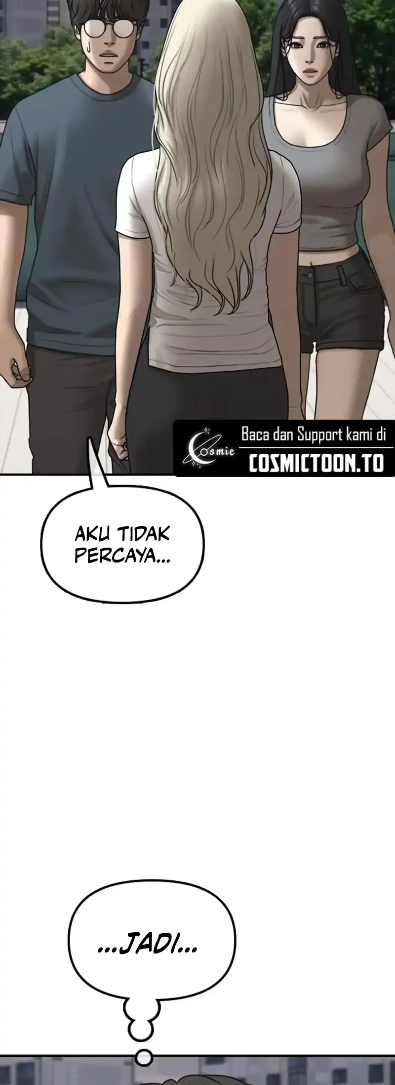 Chapter 70 - halaman 61