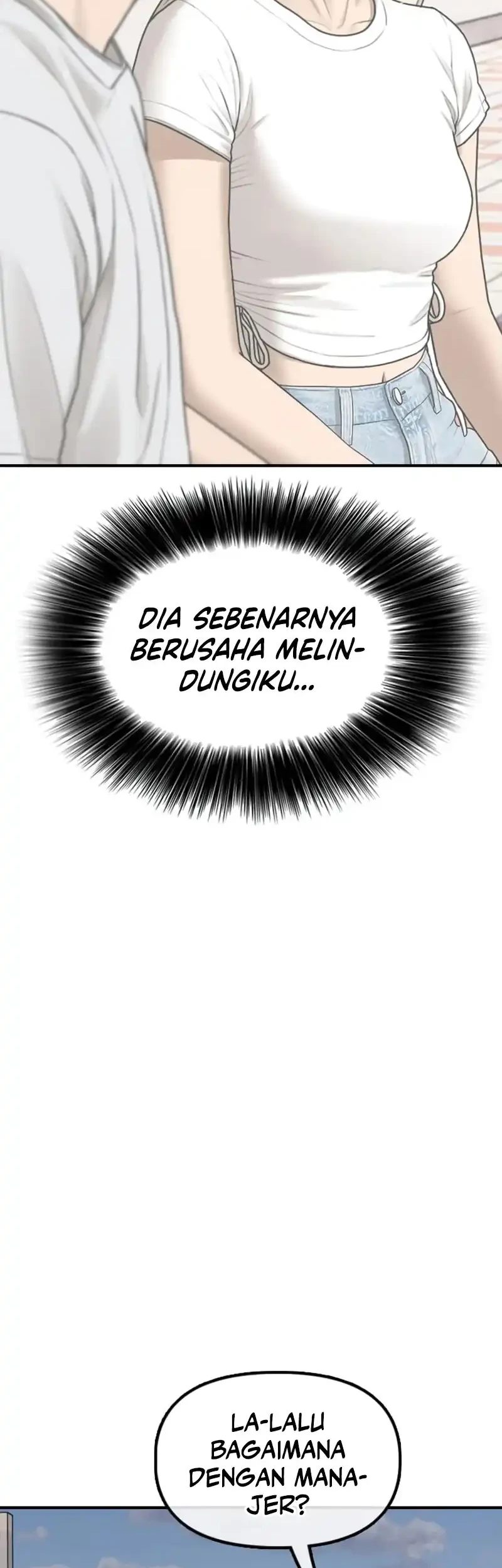 Chapter 70 - halaman 63
