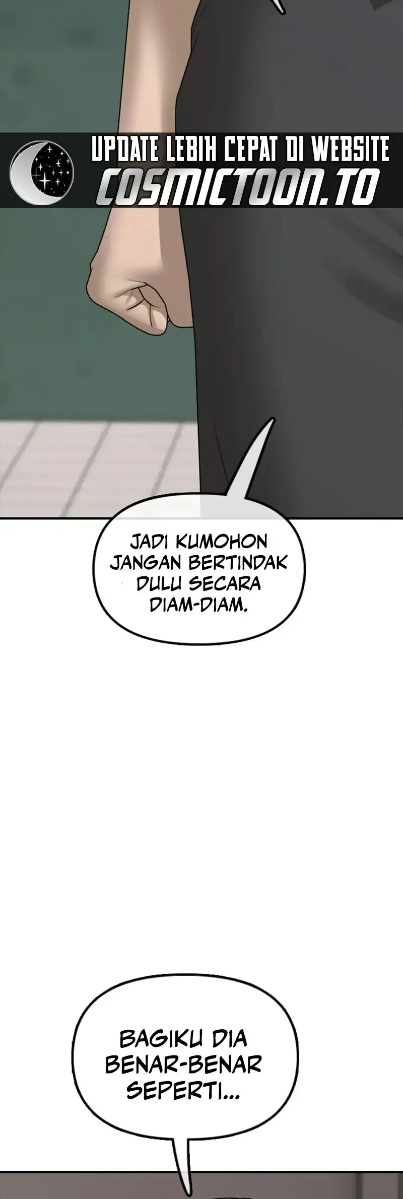 Chapter 70 - halaman 67