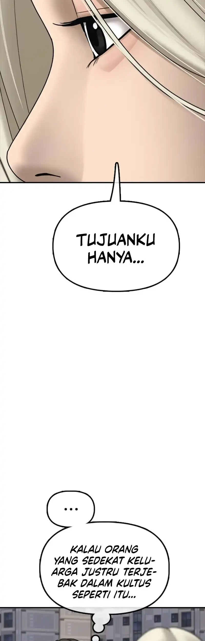 Chapter 70 - halaman 69