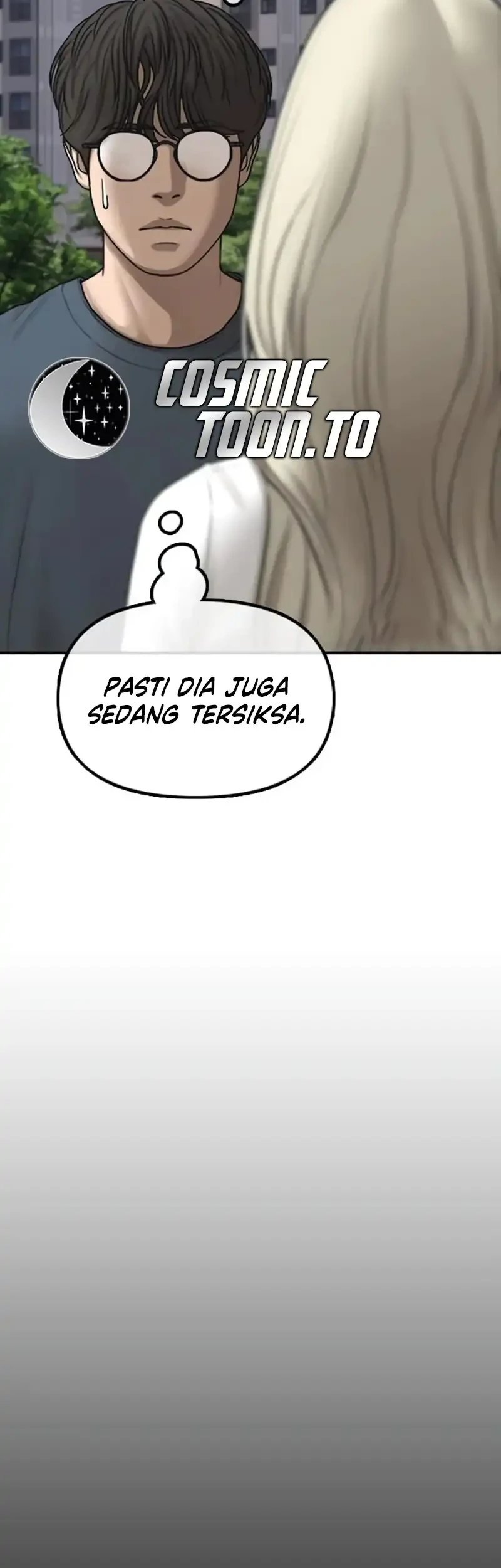 Chapter 70 - halaman 70